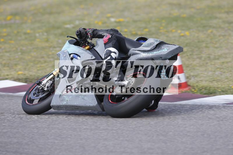 /04 05.04.2026 Speer Racing ADR/Gruppe rot/221